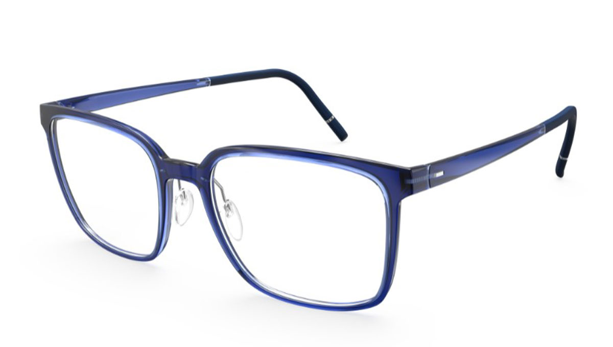 Sil Clear Sky 2973 75 4510 55/18