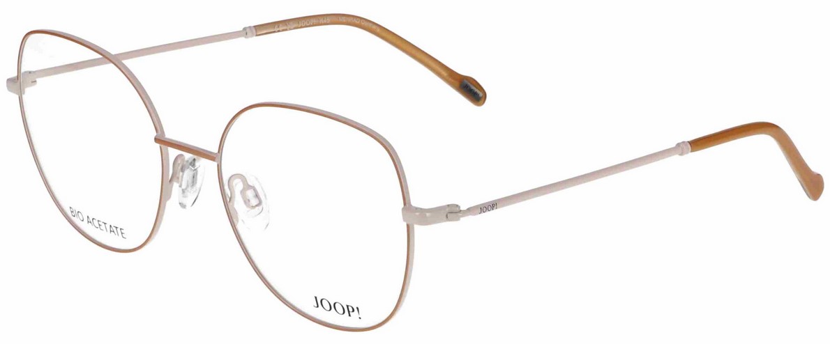 Joop! 83336 5500 52/17
