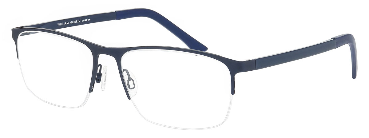 William Morris London EARL 1 9131 58/17