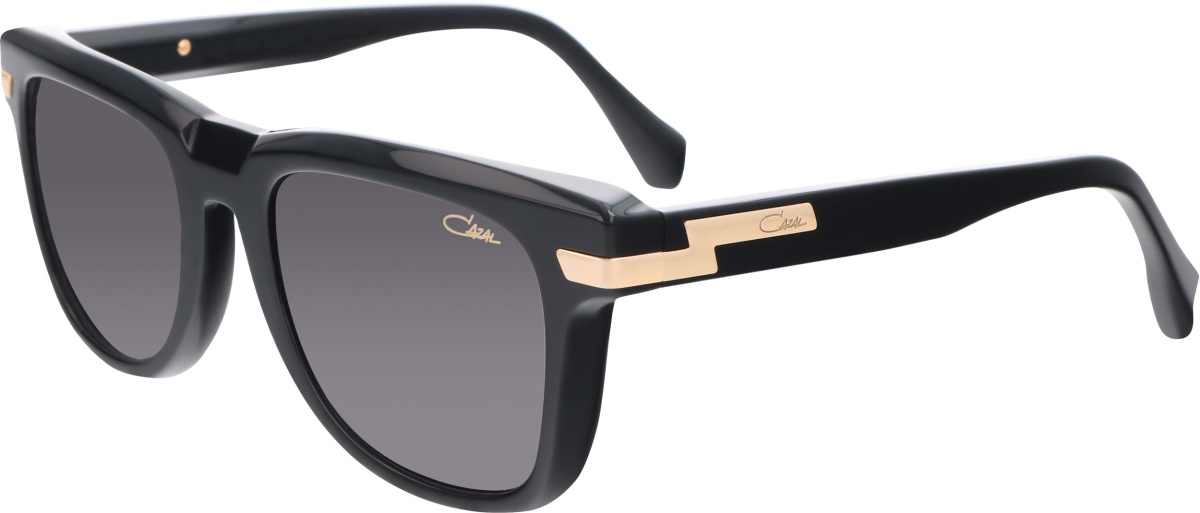 Cazal 8041 001 52/21