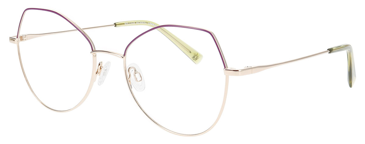 William Morris London PRIMROSE 2 3012 55/19