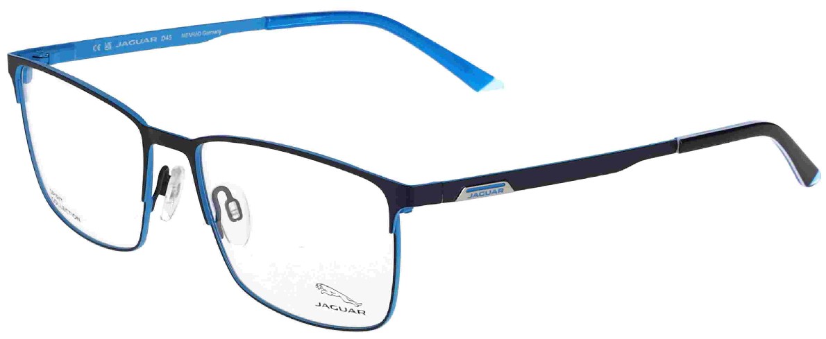 Jaguar 33632 3100 57/17