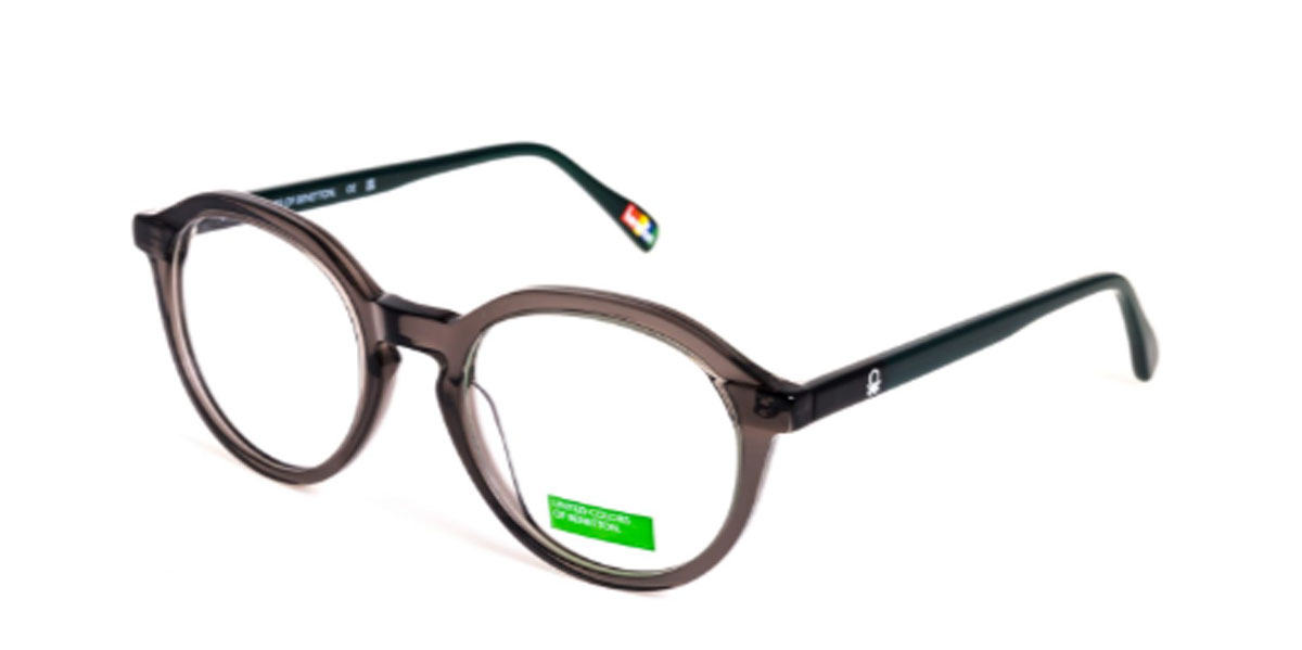 Benetton 1097 929 49/20