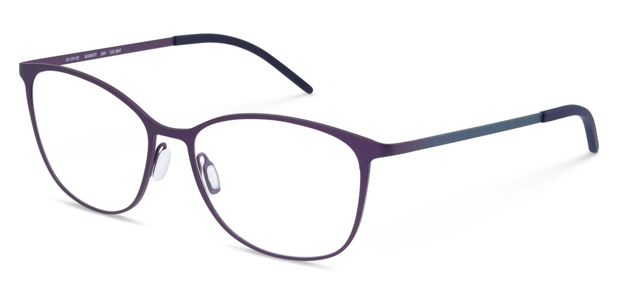 Orgreen TIME OUT 1403 55/16