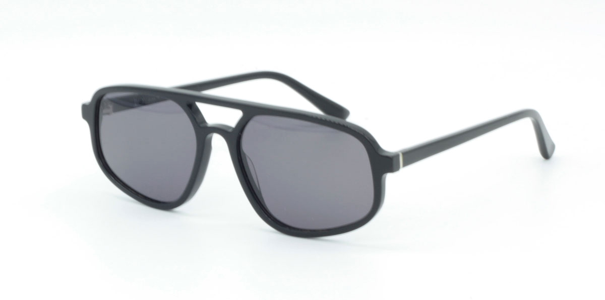 AVO Manfredo C1 56/17 SG