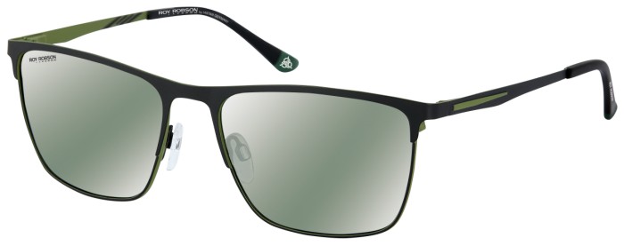 Roy Robson 70100 002 56/17