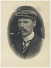 dunhill_portret.png