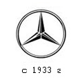 Mercedes_logos_006.png