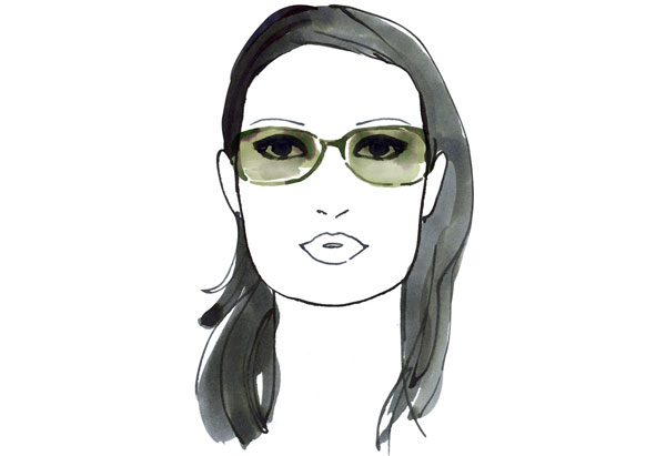 glasses-shapes-square.jpg glasses-shapes-square.jpg