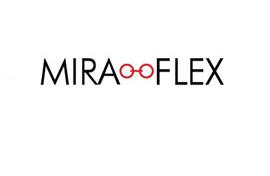 miraflex_logo.jpg