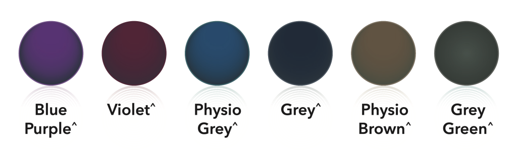 essilor_stellest_colors.png