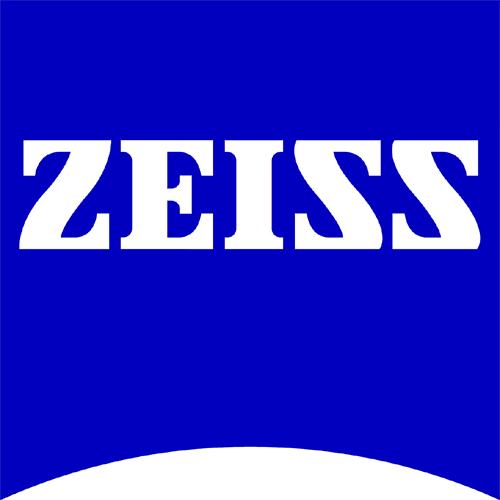 Zeiss.gif