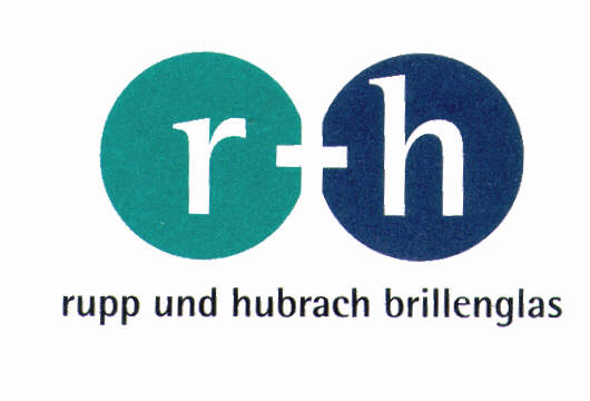RUPP-UND-HUBRACH-logo.jpg
