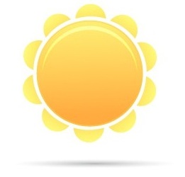 sunfilter_sun_big1.jpg