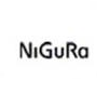 nigura_logo.png