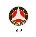 Mercedes_logos_004.png