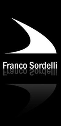 sordelli-logo1.jpg