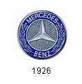 Mercedes_logos_005.png