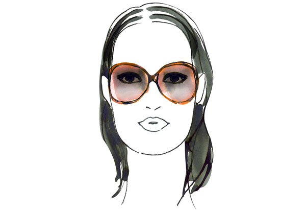 glasses-shapes-oblong.jpg glasses-shapes-oblong.jpg