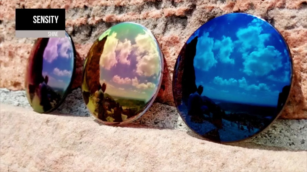 sensity shine.jpg