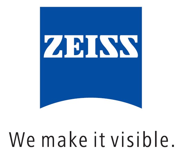 zeiss_logo2.png