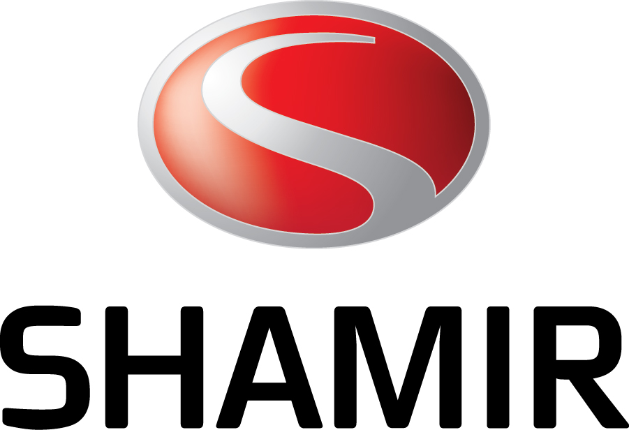 Shamir_Logo.jpg