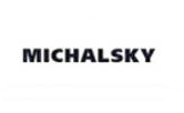 michalsky_logo.png