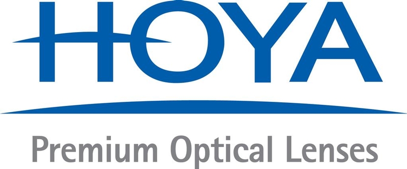 hoya_premium_optical_lenses.jpg