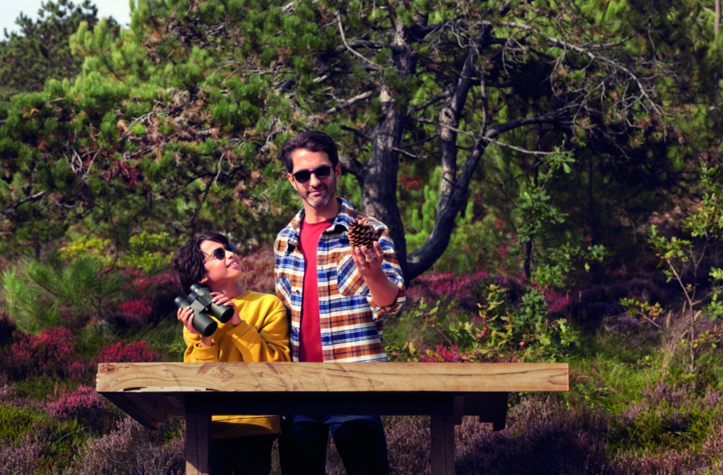 Sensity Campaign_Sensity 2_Image_Outdoor.jpg