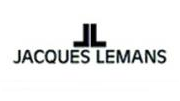 jacques-lemans_logo.png