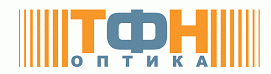 tfn-logo.png