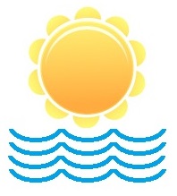 sunfilter_sun_water1.jpg