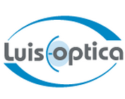 luis-optica-logo.PNG