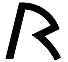 Rodenstock_logo-min-004.jpg