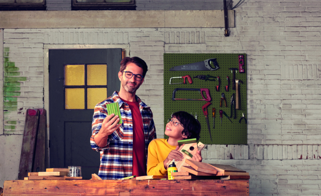 Sensity Campaign_Sensity 2_Image_Indoor.jpg