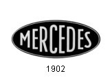 Mercedes_logos_001.png