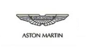 aston-martin_logo.png