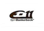 Bjørn-Dunkerbeck_logo.png