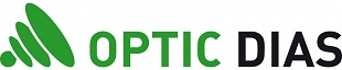 opticdias_logo2.jpg