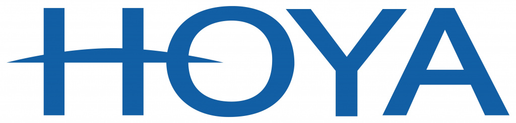hoya-logo.jpg