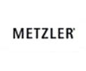 metzler_logo.png