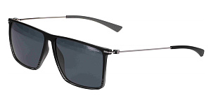 Jaguar 37626 6500 60/11