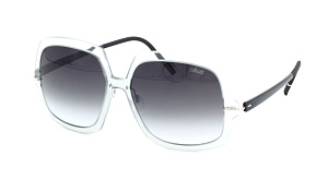 Silhouette 3197 6500 00/00 SG