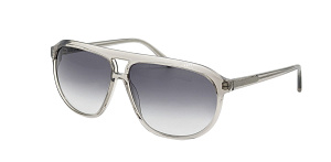 AVO Allceo 03 61/12 SG