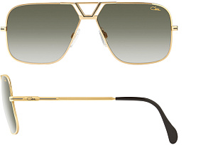 Cazal 0725/3 003 61/13 SG