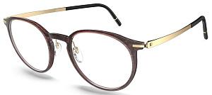 Sil Momentum Aurum L012 75 6020 49/20