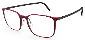 Sil Pure Wave 2954 75 3060 50/19