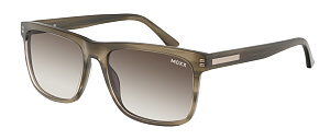 MEXX 6631 300 56/17 SG