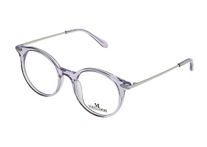 Mirella Mori 2361 03