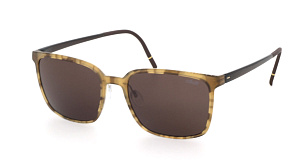 Silhouette 4088 6130 00/00